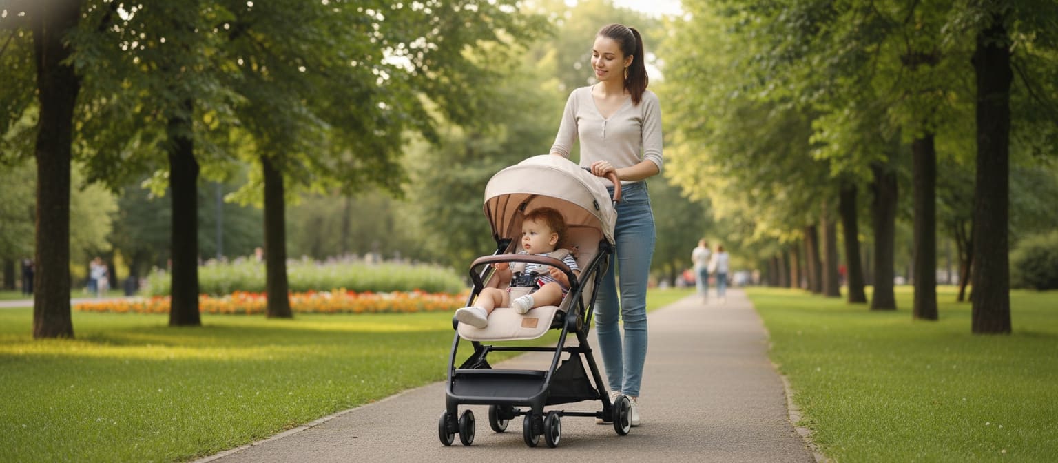 slider image slider_item_1